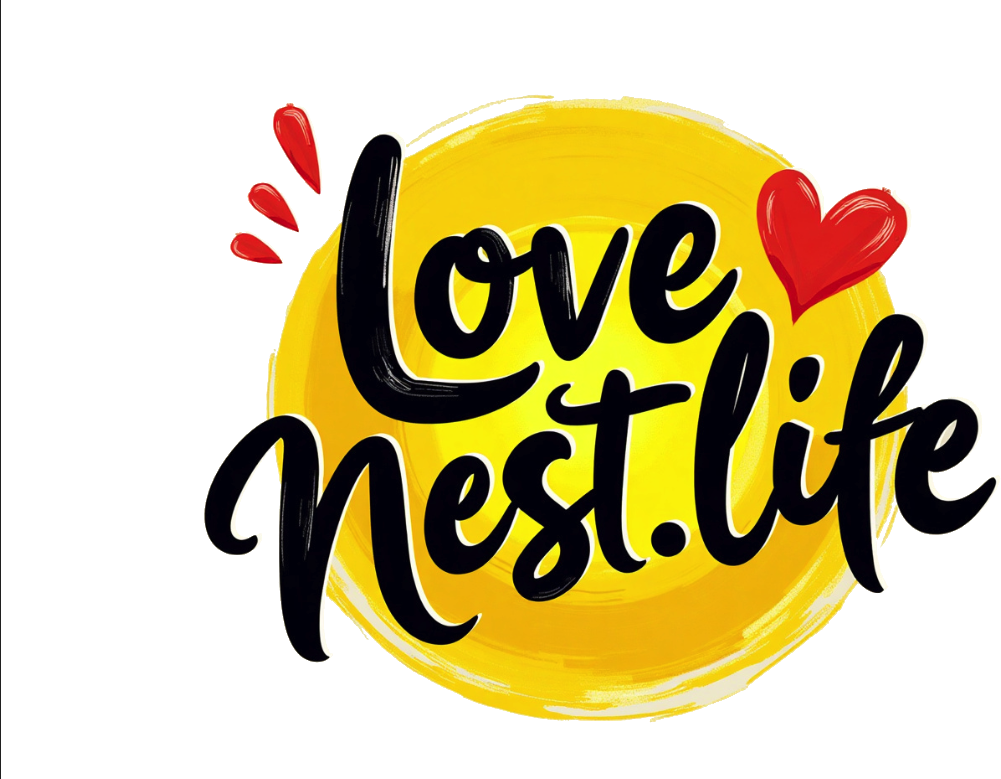 Проститутки в Дюпсе на love-nest.life
